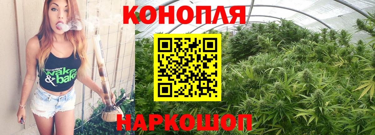 Канабис SATIVA & INDICA Домодедово